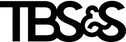 tbss-nav-logo-blk.png